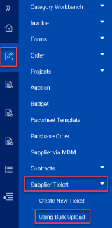 A screenshot of a blue screen

Description automatically generated with low confidence